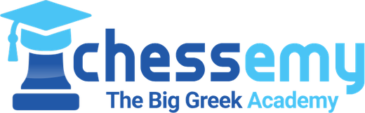 chessemy