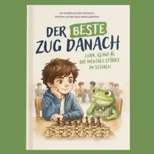 Das Buch als Hardcover