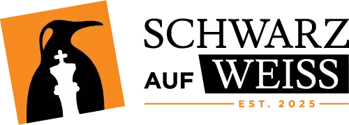 Schwarz auf Weiss e.V.