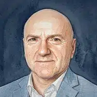 Georgios Souleidis
