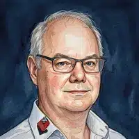 Harald Schneider-Zinner