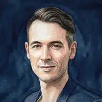 Niclas Huschenbeth
